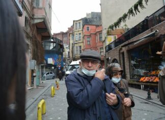 Antique Hunt in Koritza