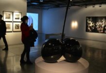 The Wedding Celebration