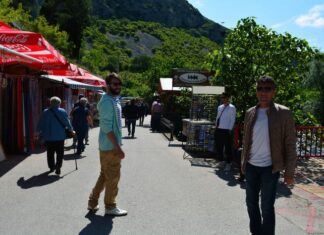 The Nicolaitans and the Defense of Faith